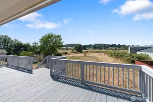 802 State St, Centralia, WA 98531 - Photo 30