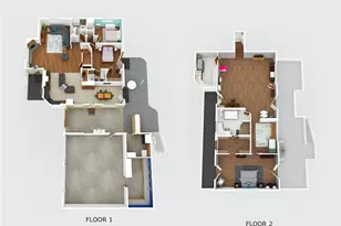 802 State St, Centralia, WA 98531 - Photo 40