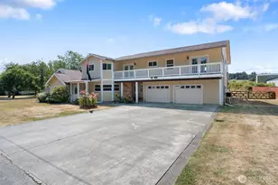 802 State St, Centralia, WA 98531 - Photo 32