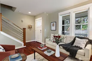 5807 B 55th Ave NE, Seattle, WA 98105 - Photo 16