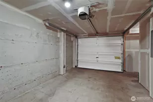 5807 B 55th Ave NE, Seattle, WA 98105 - Photo 26