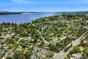 5807 B 55th Ave NE, Seattle, WA 98105 - Photo 36