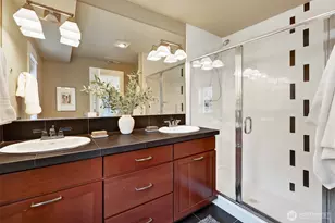 5807 B 55th Ave NE, Seattle, WA 98105 - Photo 20