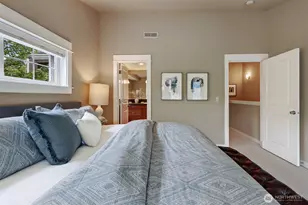 5807 B 55th Ave NE, Seattle, WA 98105 - Photo 18