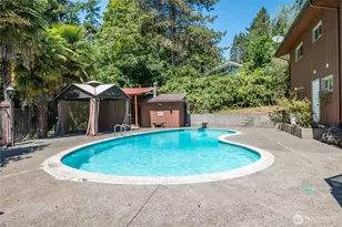 2327 Lynnwood Dr, Longview, WA 98632 - Photo 28