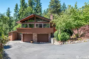 2327 Lynnwood Dr, Longview, WA 98632 - Photo 36