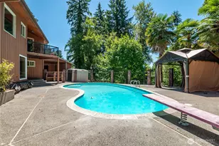 2327 Lynnwood Dr, Longview, WA 98632 - Photo 30