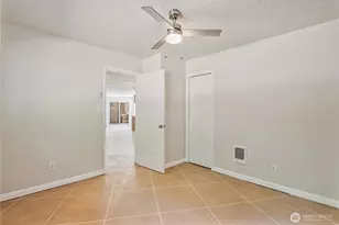 2327 Lynnwood Dr, Longview, WA 98632 - Photo 26