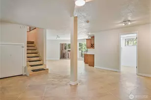 2327 Lynnwood Dr, Longview, WA 98632 - Photo 22