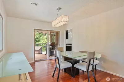 2327 Lynnwood Drive, Longview, WA 98632 - Photo 10