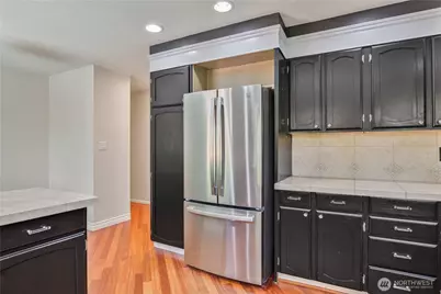 2327 Lynnwood Drive, Longview, WA 98632 - Photo 14