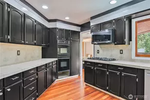 2327 Lynnwood Dr, Longview, WA 98632 - Photo 12