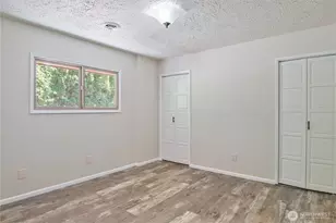 2327 Lynnwood Dr, Longview, WA 98632 - Photo 20