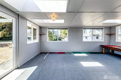 961 N Mariott Avenue, Sequim, WA 98382 - Photo 24