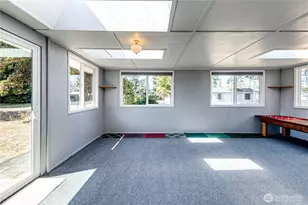 961 N Mariott Ave, Sequim, WA 98382 - Photo 24