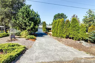 961 N Mariott Ave, Sequim, WA 98382 - Photo 2