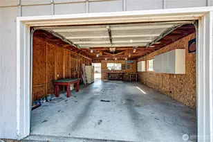 961 N Mariott Ave, Sequim, WA 98382 - Photo 38