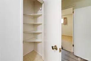 961 N Mariott Ave, Sequim, WA 98382 - Photo 22