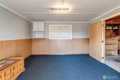 961 N Mariott Avenue, Sequim, WA 98382 - Photo 40