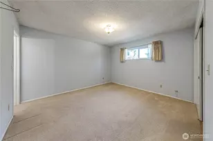 961 N Mariott Ave, Sequim, WA 98382 - Photo 30