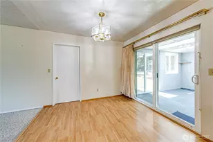 961 N Mariott Ave, Sequim, WA 98382 - Photo 14