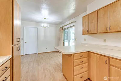 961 N Mariott Avenue, Sequim, WA 98382 - Photo 20