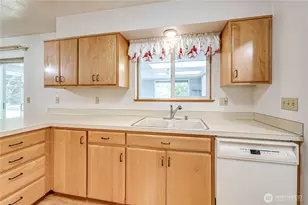 961 N Mariott Ave, Sequim, WA 98382 - Photo 16