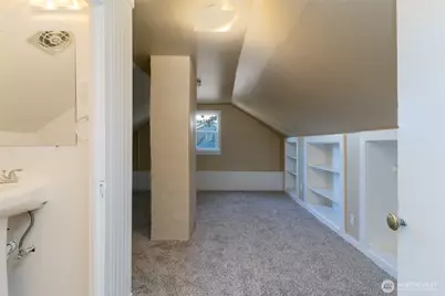 627 Juniper Street, Walla Walla, WA 99362 - Photo 22