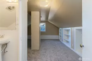 627 Juniper St, Walla Walla, WA 99362 - Photo 22