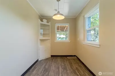 627 Juniper Street, Walla Walla, WA 99362 - Photo 14