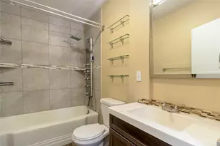 627 Juniper St, Walla Walla, WA 99362 - Photo 10