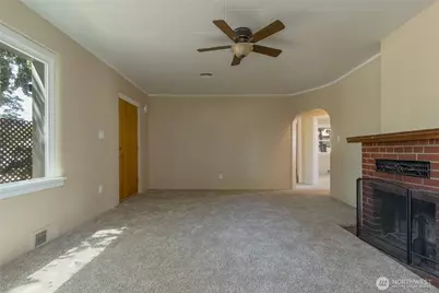 627 Juniper Street, Walla Walla, WA 99362 - Photo 4