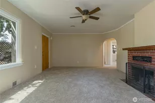 627 Juniper St, Walla Walla, WA 99362 - Photo 4