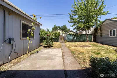 627 Juniper Street, Walla Walla, WA 99362 - Photo 26