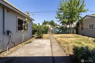 627 Juniper St, Walla Walla, WA 99362 - Photo 26