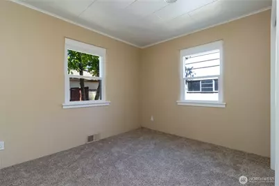 627 Juniper Street, Walla Walla, WA 99362 - Photo 8