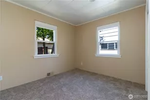 627 Juniper St, Walla Walla, WA 99362 - Photo 8