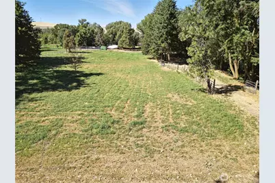 0 Lot 3 E Sixth Street, Waitsburg, WA 99361 - Photo 1