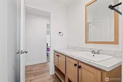 910 Canyon Trail, Ephrata, WA 98823 - Photo 22