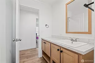 910 Canyon Trail, Ephrata, WA 98823 - Photo 22