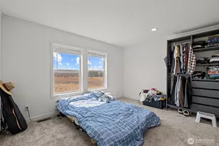 910 Canyon Trail, Ephrata, WA 98823 - Photo 14