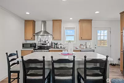 910 Canyon Trail, Ephrata, WA 98823 - Photo 12