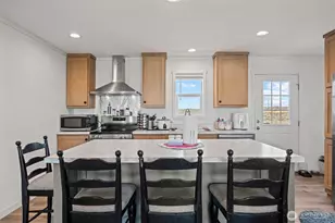 910 Canyon Trail, Ephrata, WA 98823 - Photo 12