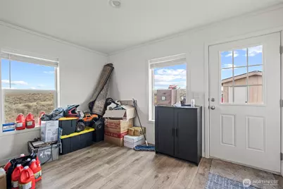 910 Canyon Trail, Ephrata, WA 98823 - Photo 20