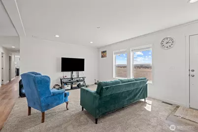 910 Canyon Trail, Ephrata, WA 98823 - Photo 6