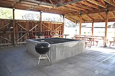 910 Canyon Trail, Ephrata, WA 98823 - Photo 28