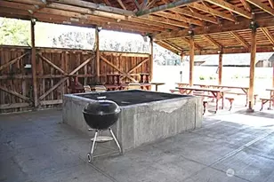 910 Canyon Trail, Ephrata, WA 98823 - Photo 28