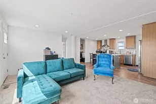 910 Canyon Trail, Ephrata, WA 98823 - Photo 8