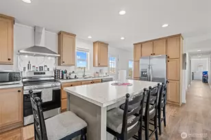 910 Canyon Trail, Ephrata, WA 98823 - Photo 10