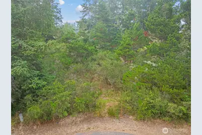 1016 Lola Court, Ocean Shores, WA 98569 - Photo 8